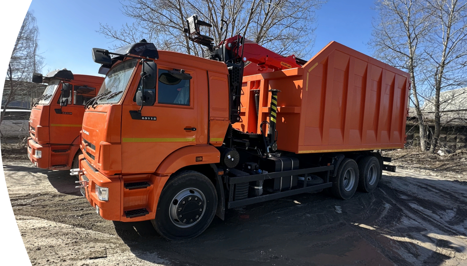 Демонтаж подоконников в Вяземском 