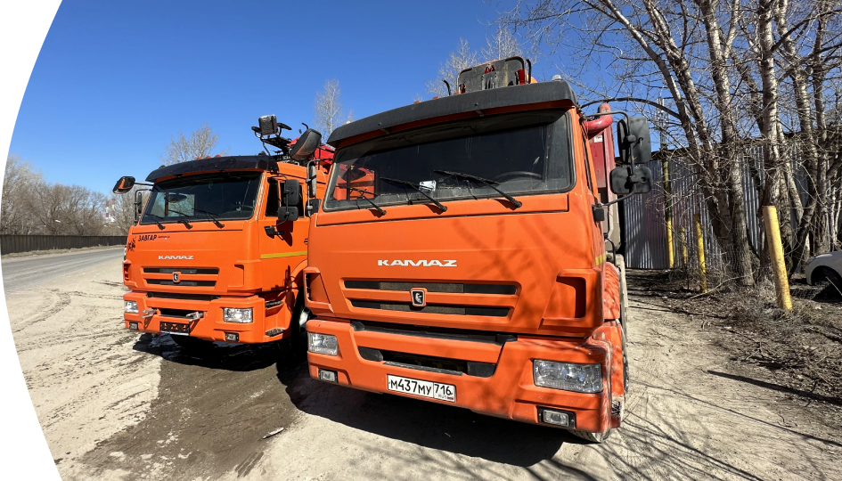 Прием и вывоз вашего металлолома  в Вяземском